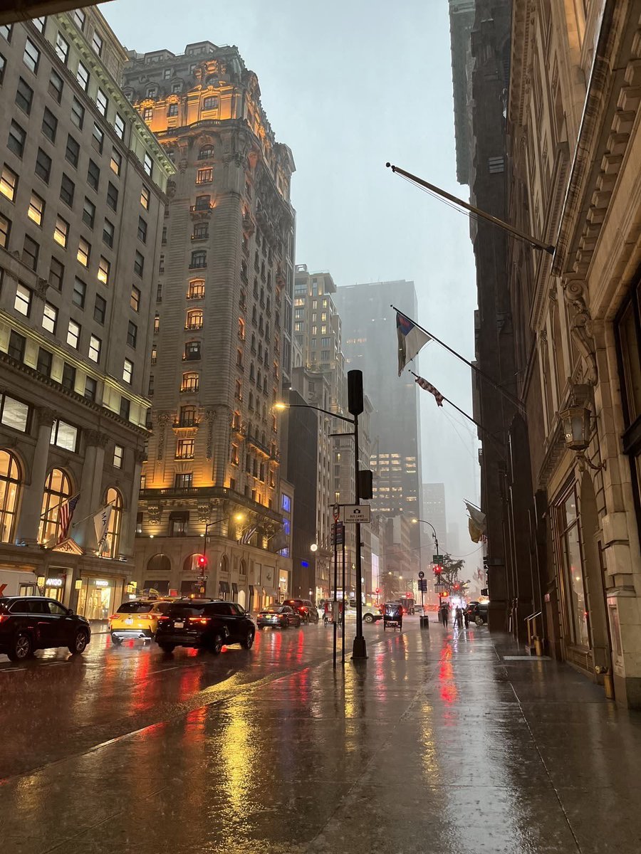 jordi 𝜗𝜚 enhypen is seven tweet media