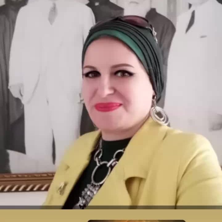 منال حافظ... 🎓🎓🎓🎓🎓🎓🎓 tweet media