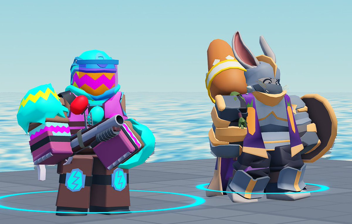 Linx (Nr #1 Häkke fanboy) tweet media