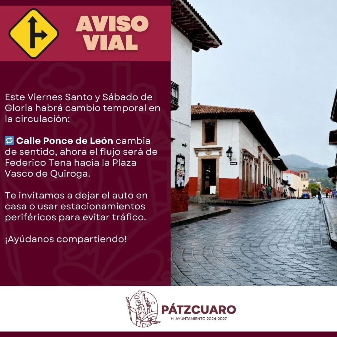 Hotel Mansion Iturbe tweet media