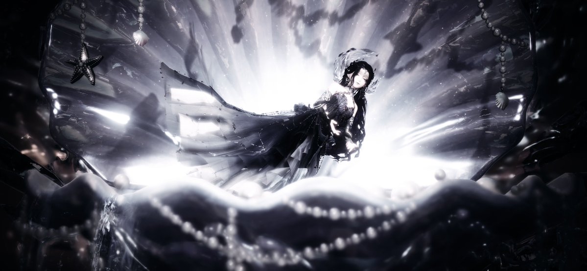 StarryMoonFlo tweet media