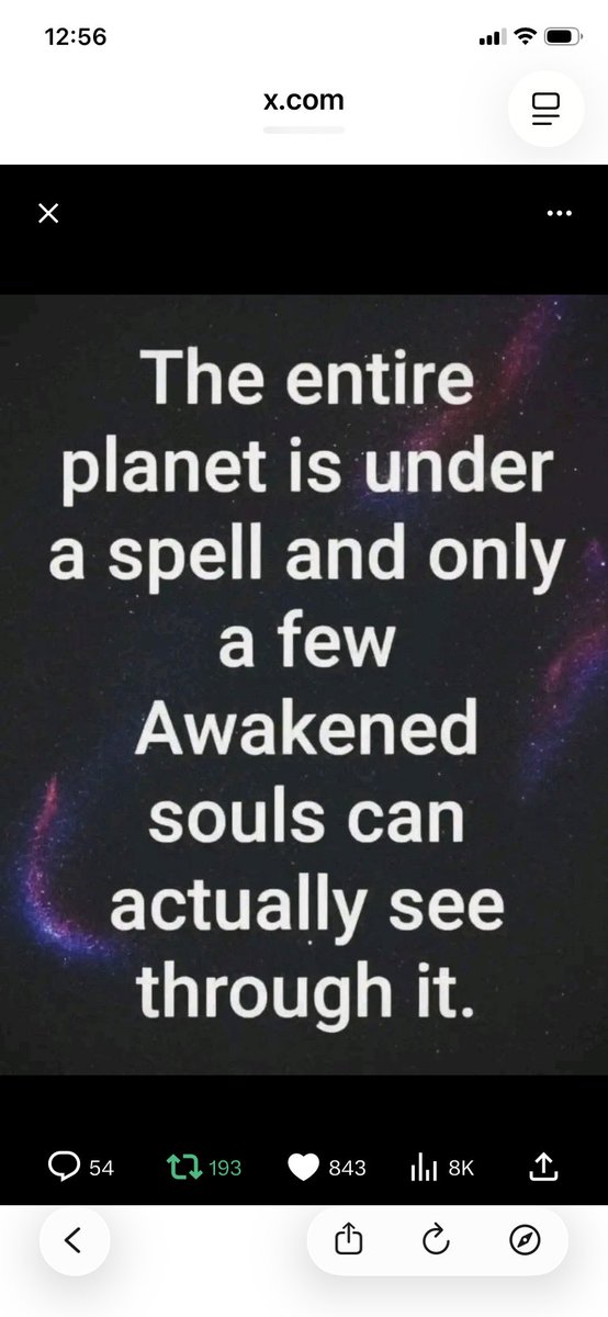 <a href="/Jenny_1884/">Jen k 🇬🇧🏴󠁧󠁢󠁥󠁮󠁧󠁿</a>