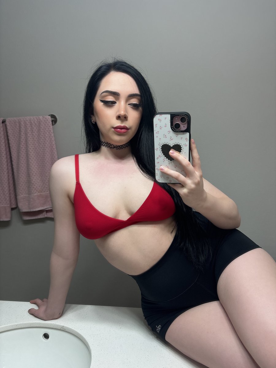 𝚎𝚕𝚒𝚜𝚎♡ tweet media