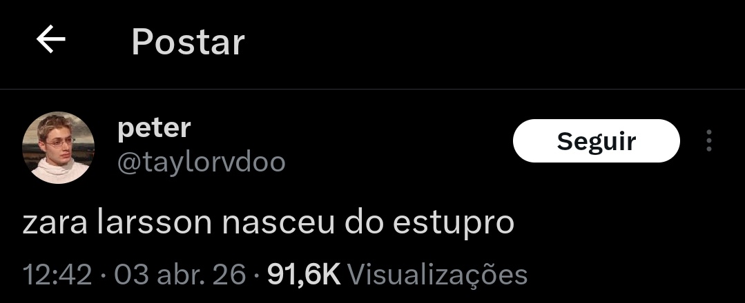 𝐘𝐚𝐧 tweet media