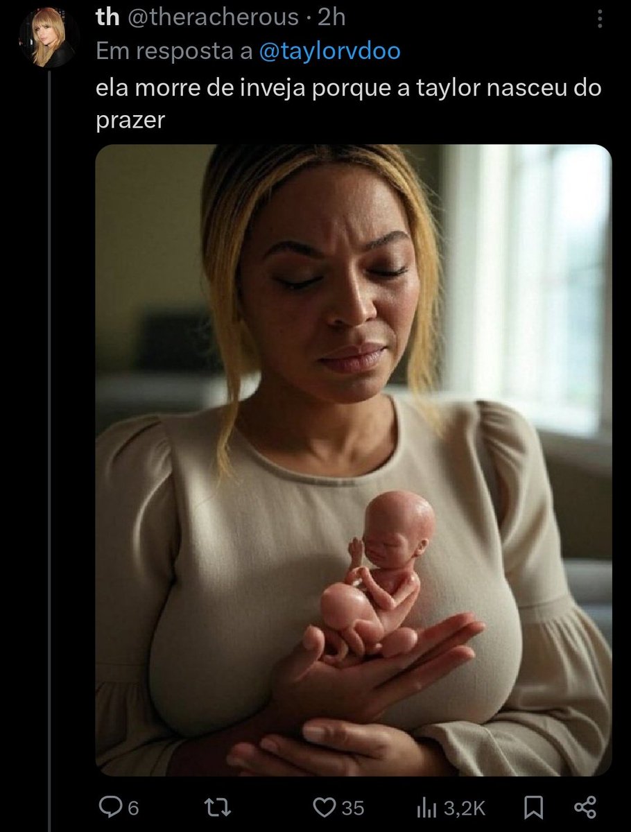 𝐘𝐚𝐧 tweet media