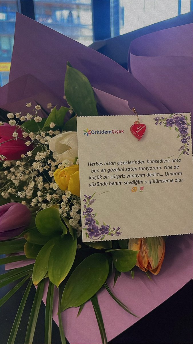 razgenh's tweet photo. aaaiiiyy🫠🫠 https://t.co/aKjvBv4de3