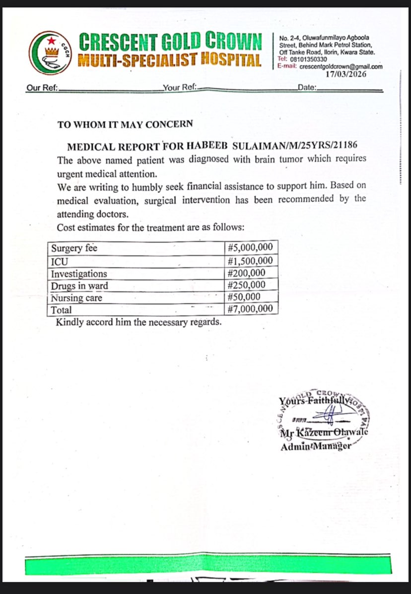 Shakeerah🌸 tweet media