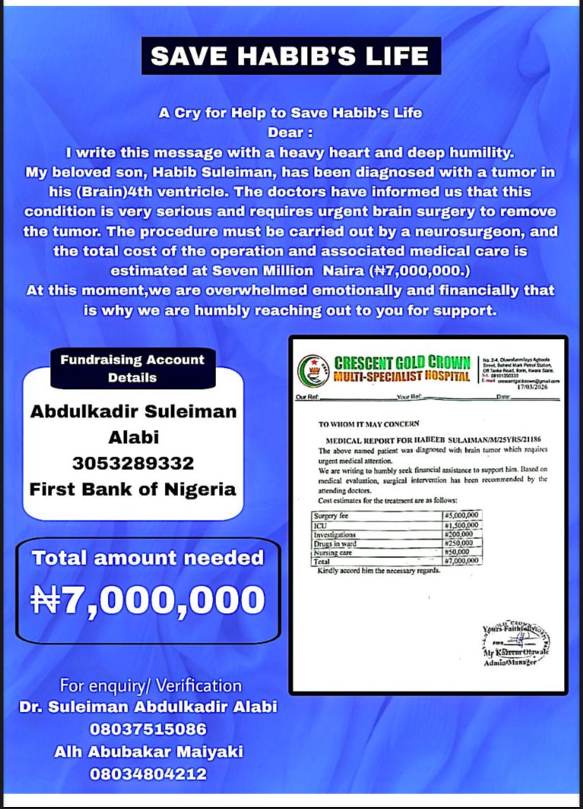 Shakeerah🌸 tweet media