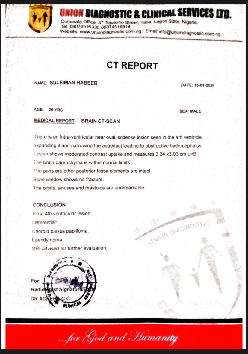 Shakeerah🌸 tweet media