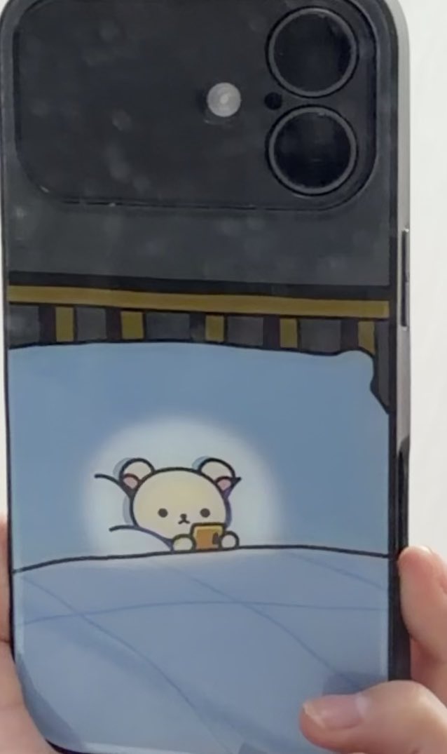 ポナちゃ🦴 tweet media