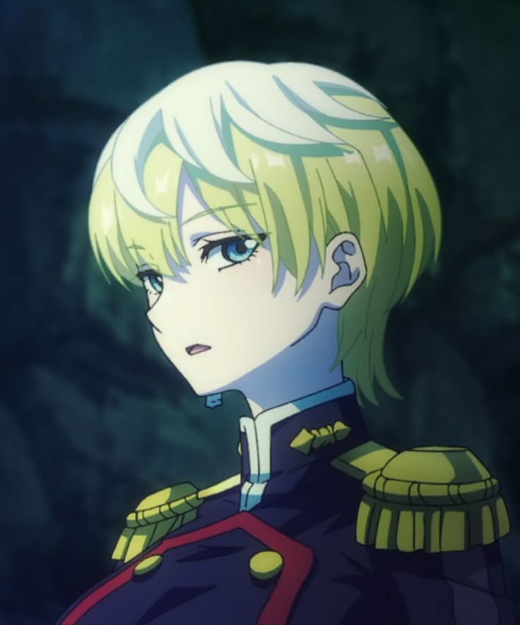 Tenka Izumo tweet media