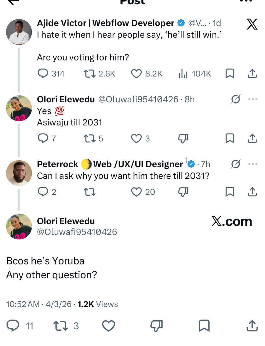 Name cannot be blank tweet media