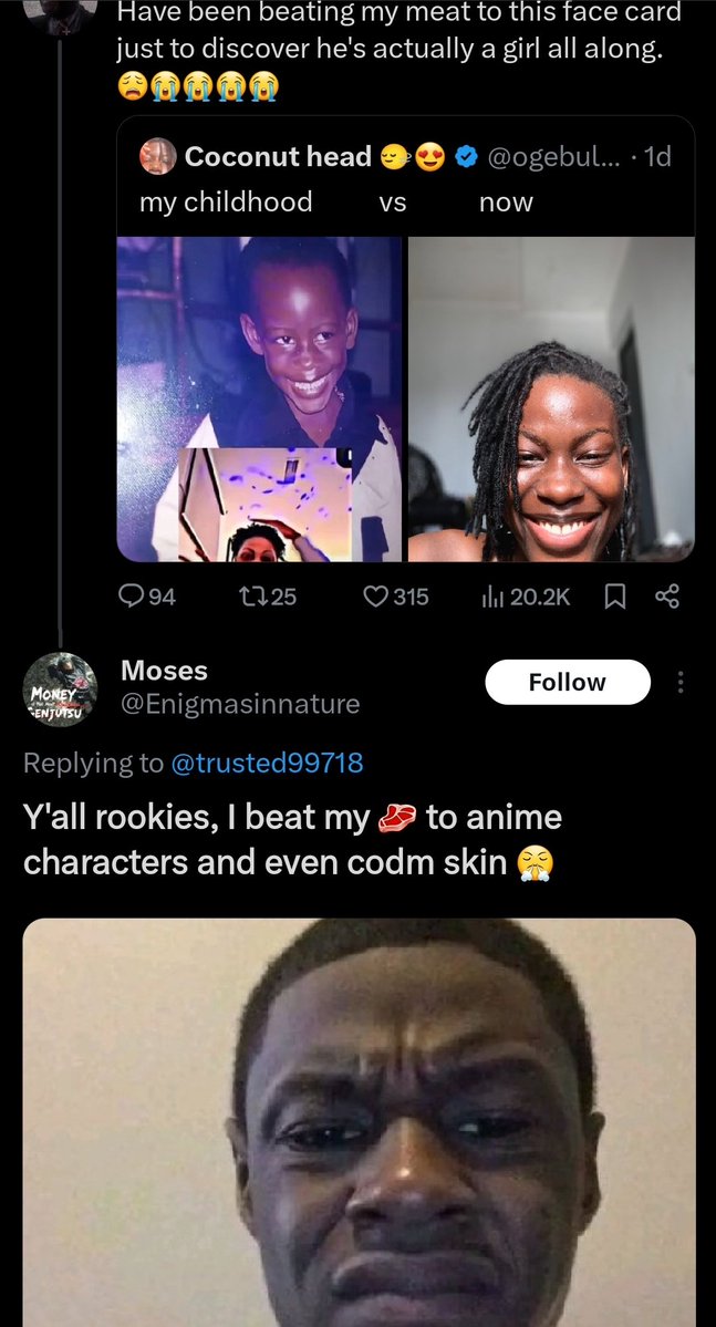 𝐓𝐇𝐀𝐓𝐊!𝐃✞ tweet media