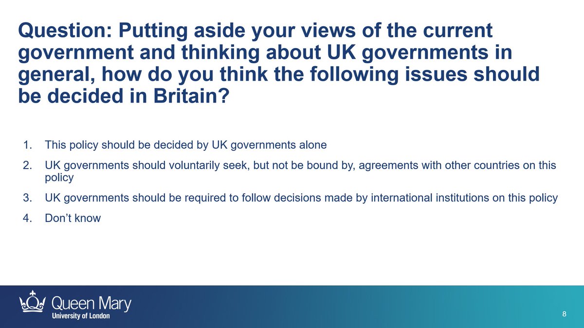Gully Foyle #UKTrade tweet media