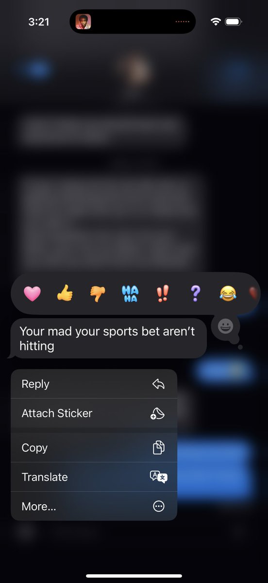 Sammy Smacks tweet media