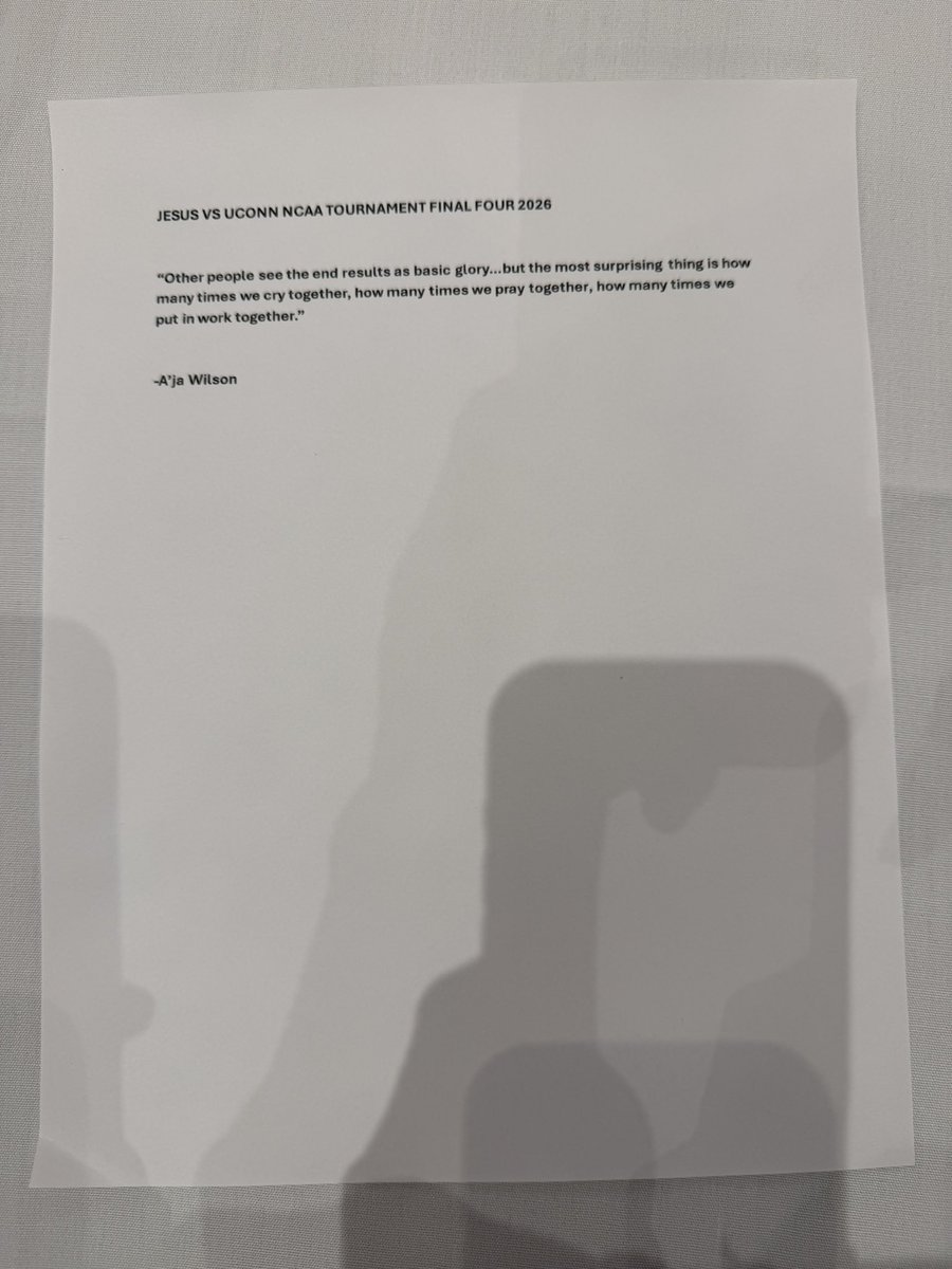 dawnstaley tweet media