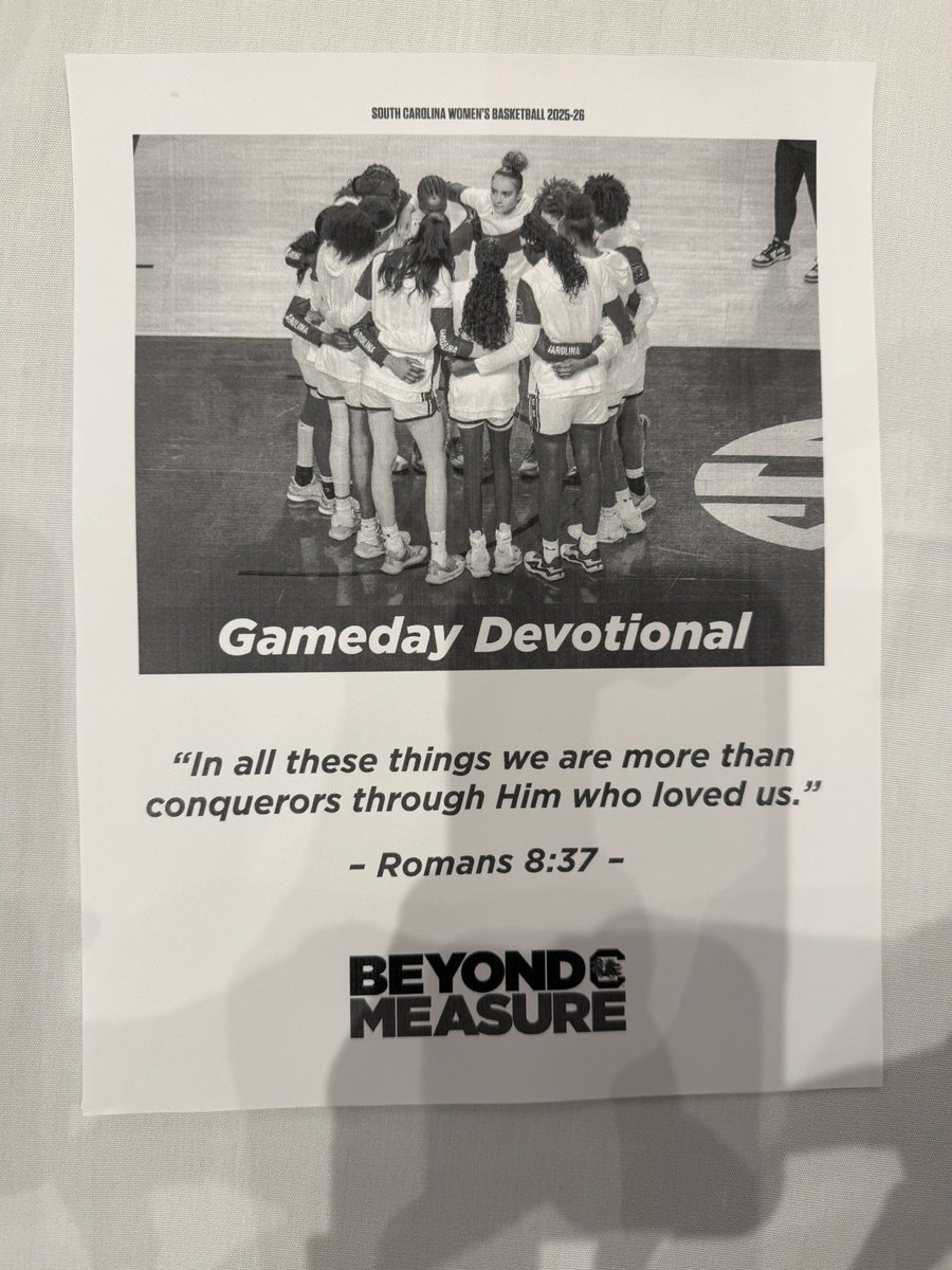 dawnstaley tweet media