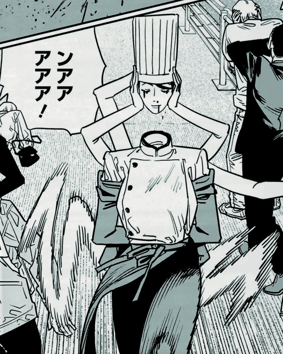 ‍ᅠ‎ ‏‏‎ ‎ ‎ 𝒫𝙴𝐀𝐂𝓔𝙵𝚄𝙻‎ ‎ ꒦‎ ‏‏‎ 𝕱𝙰𝗟𝗟 .ᐟ tweet media