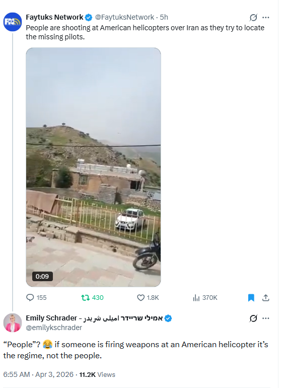 History Speaks tweet media