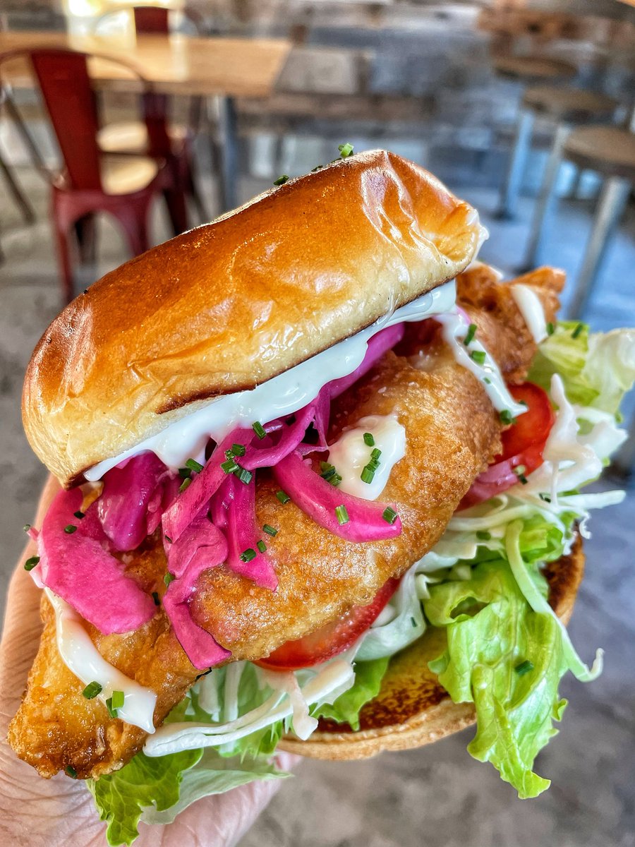 Chef Andrew Gruel tweet media