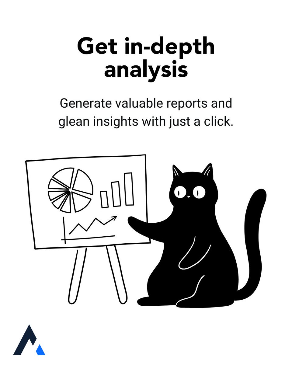 ClarityTeam's tweet photo. Ready for part 2? Here are more ways you can use OpenRails to your business's advantage. https://t.co/Ewe6T8bOUd