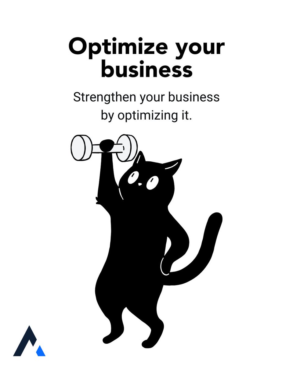 ClarityTeam's tweet photo. Ready for part 2? Here are more ways you can use OpenRails to your business's advantage. https://t.co/Ewe6T8bOUd