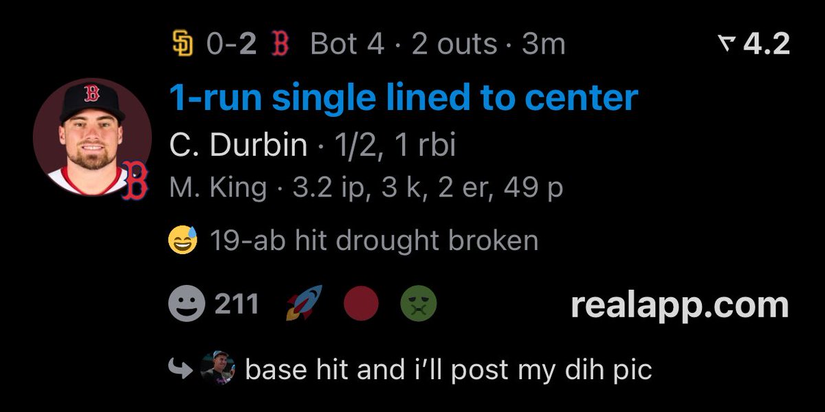 KutterIsKing tweet media