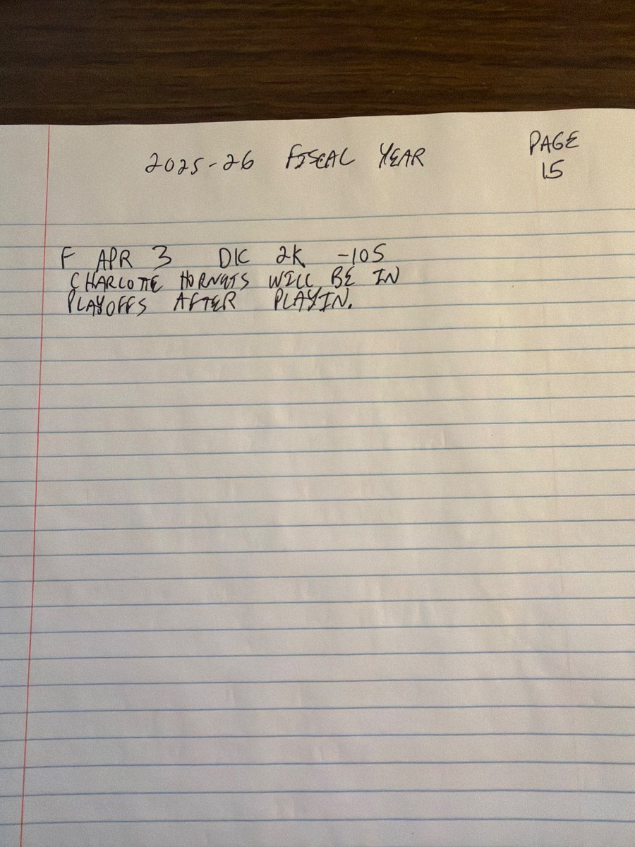 George “Riley” Panagakis tweet media