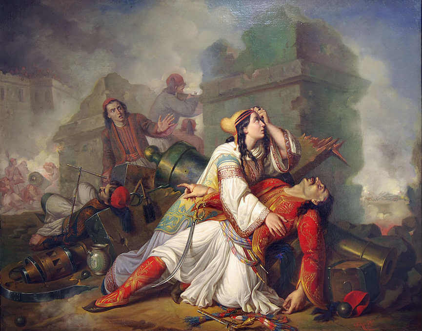 Homer Pavlos tweet media