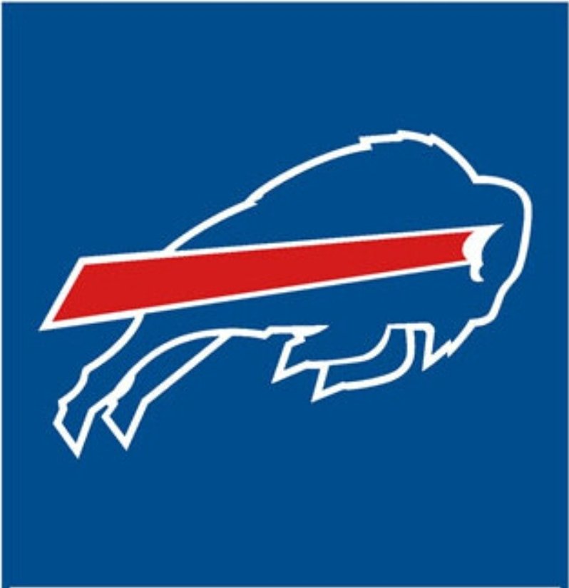 Fun Football Podcast tweet media