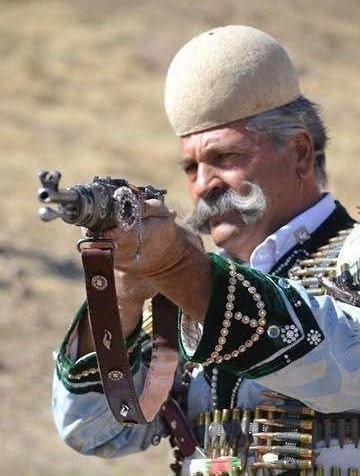 یاس🌹 tweet media