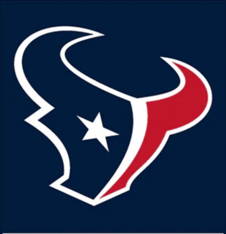 Fun Football Podcast tweet media