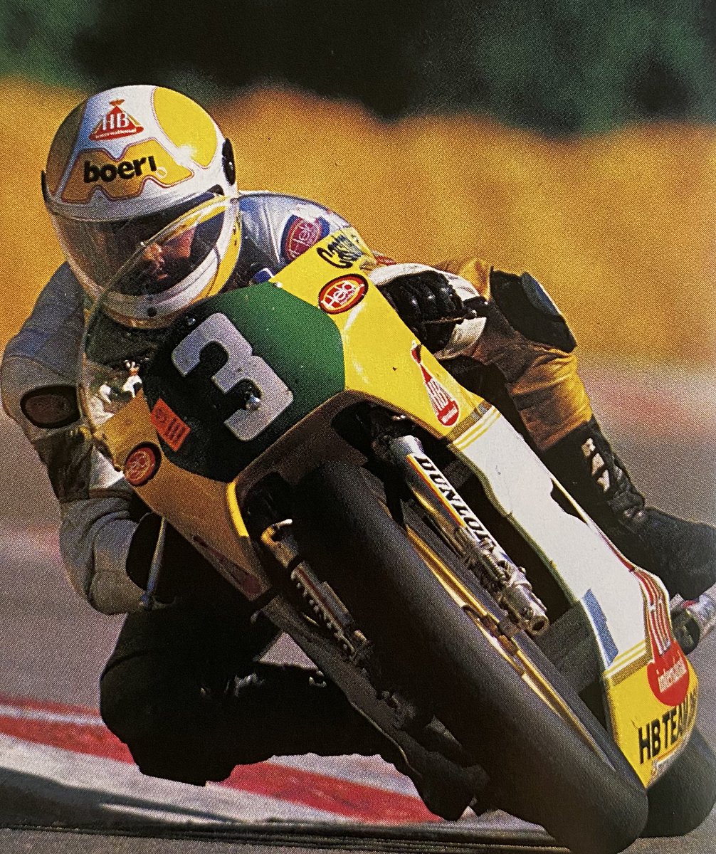 Antonio Ramos del Olmo tweet media