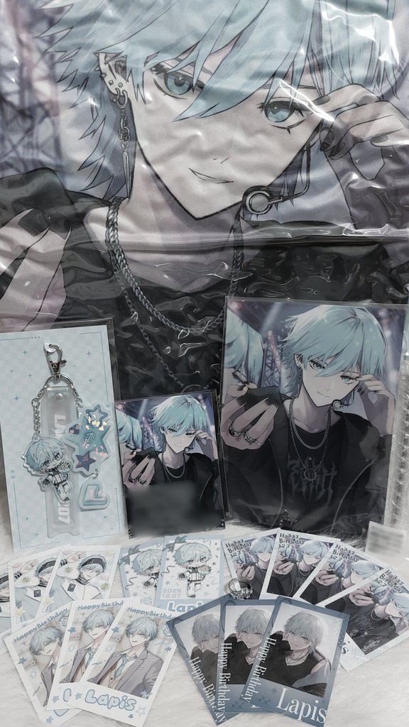 ふうか💫🩵 tweet media