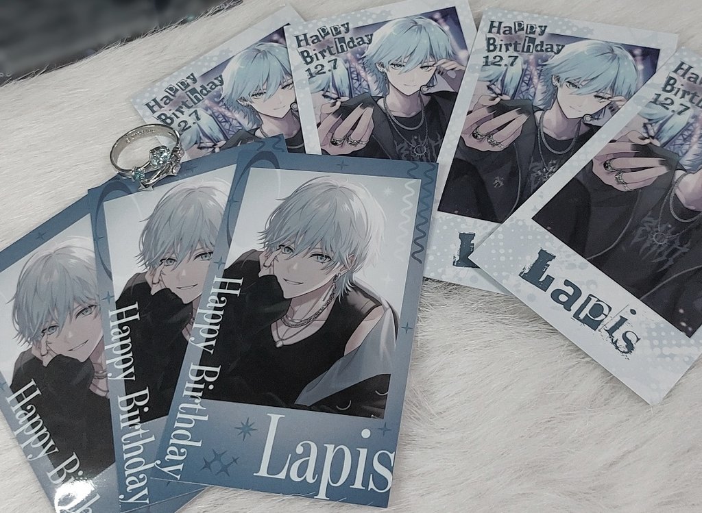 ふうか💫🩵 tweet media