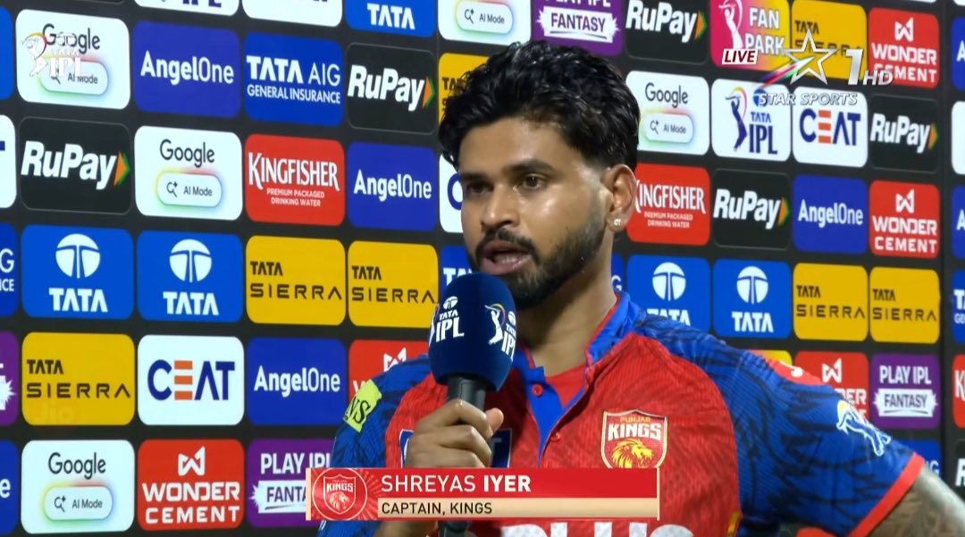 Mufaddal Vohra tweet media