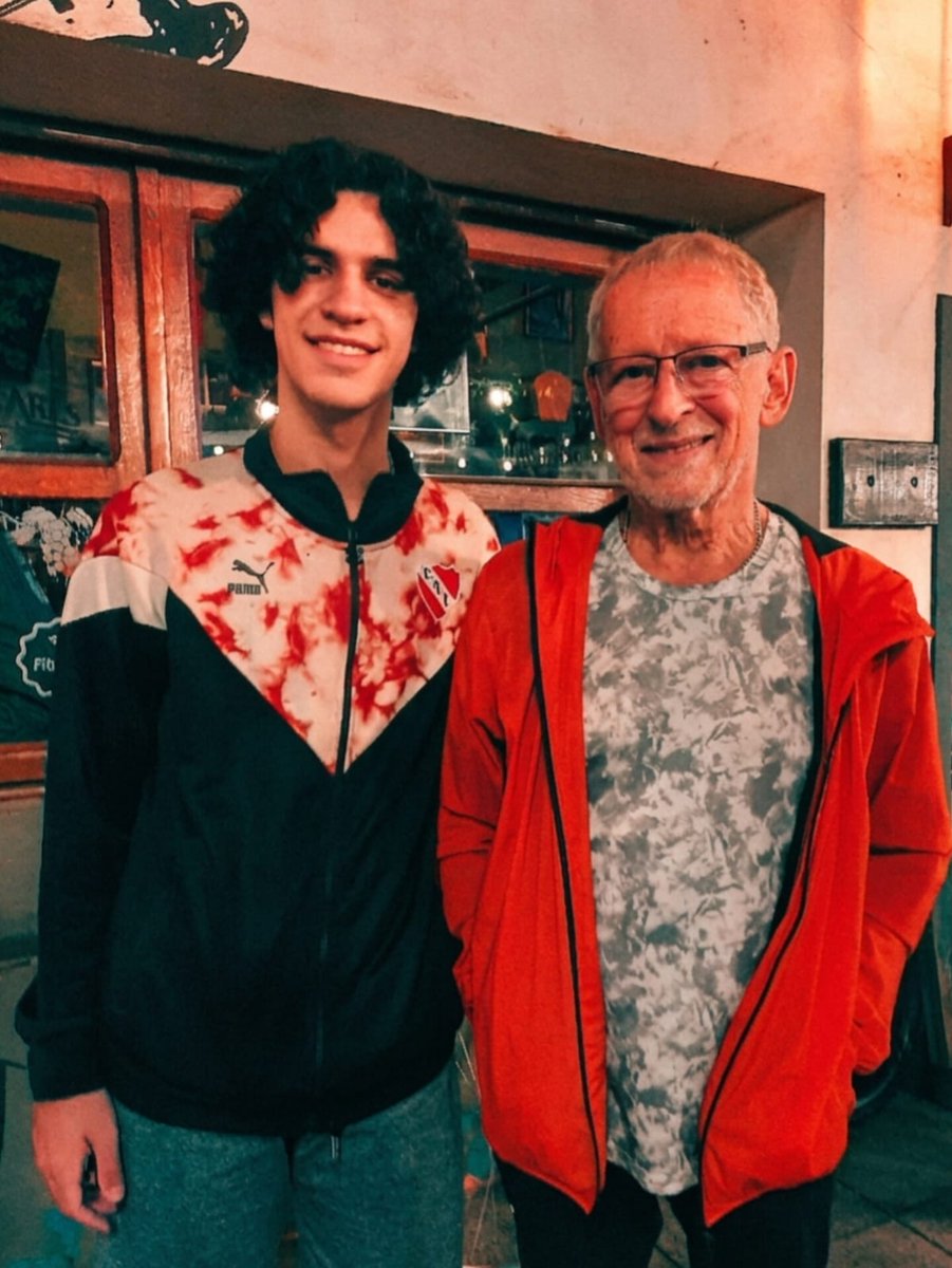 Pablo Vasco ⭐⭐⭐ tweet media