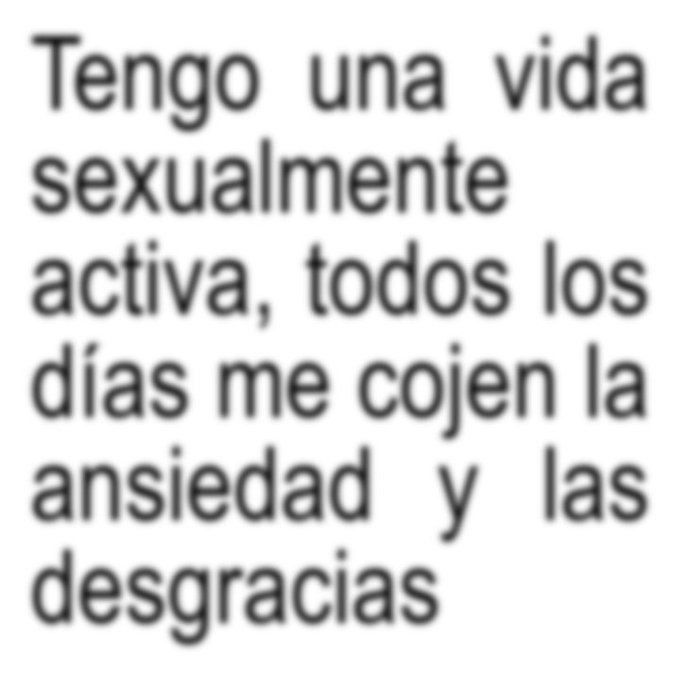 𓆩 luis 𓆪 tweet media