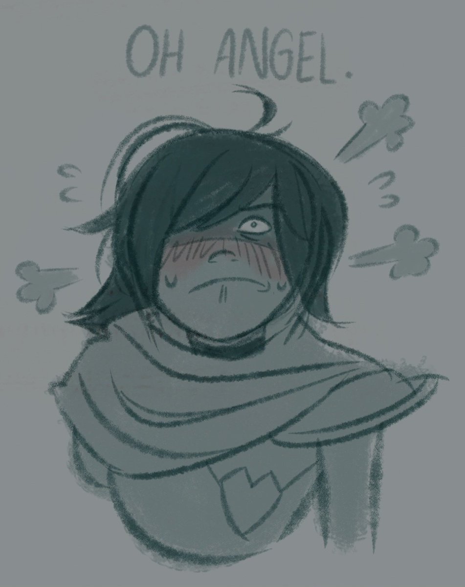 🍎🐦 tweet media