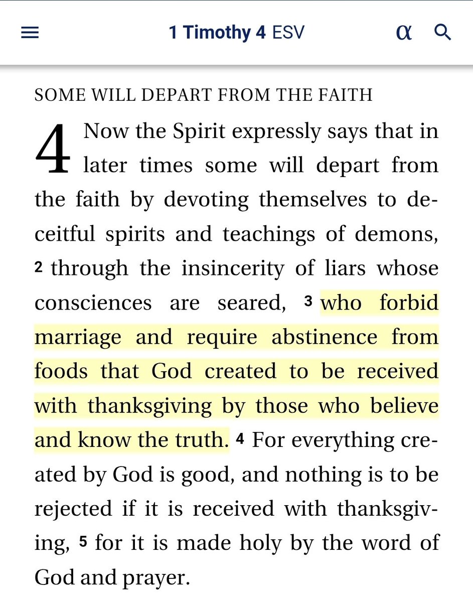 Aaron Running tweet media