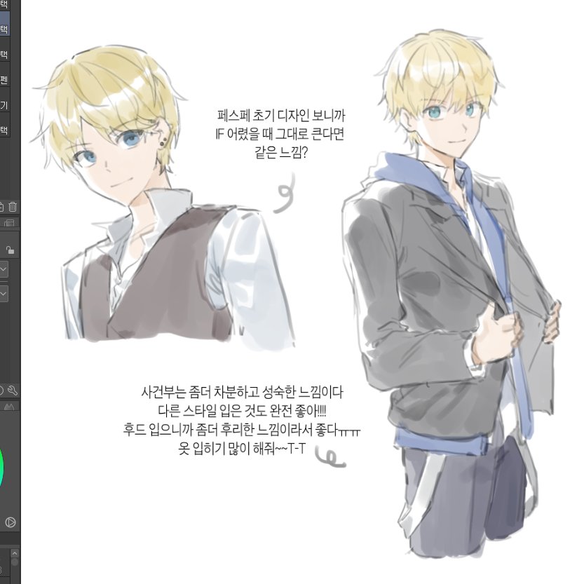 🦍🦍 tweet media