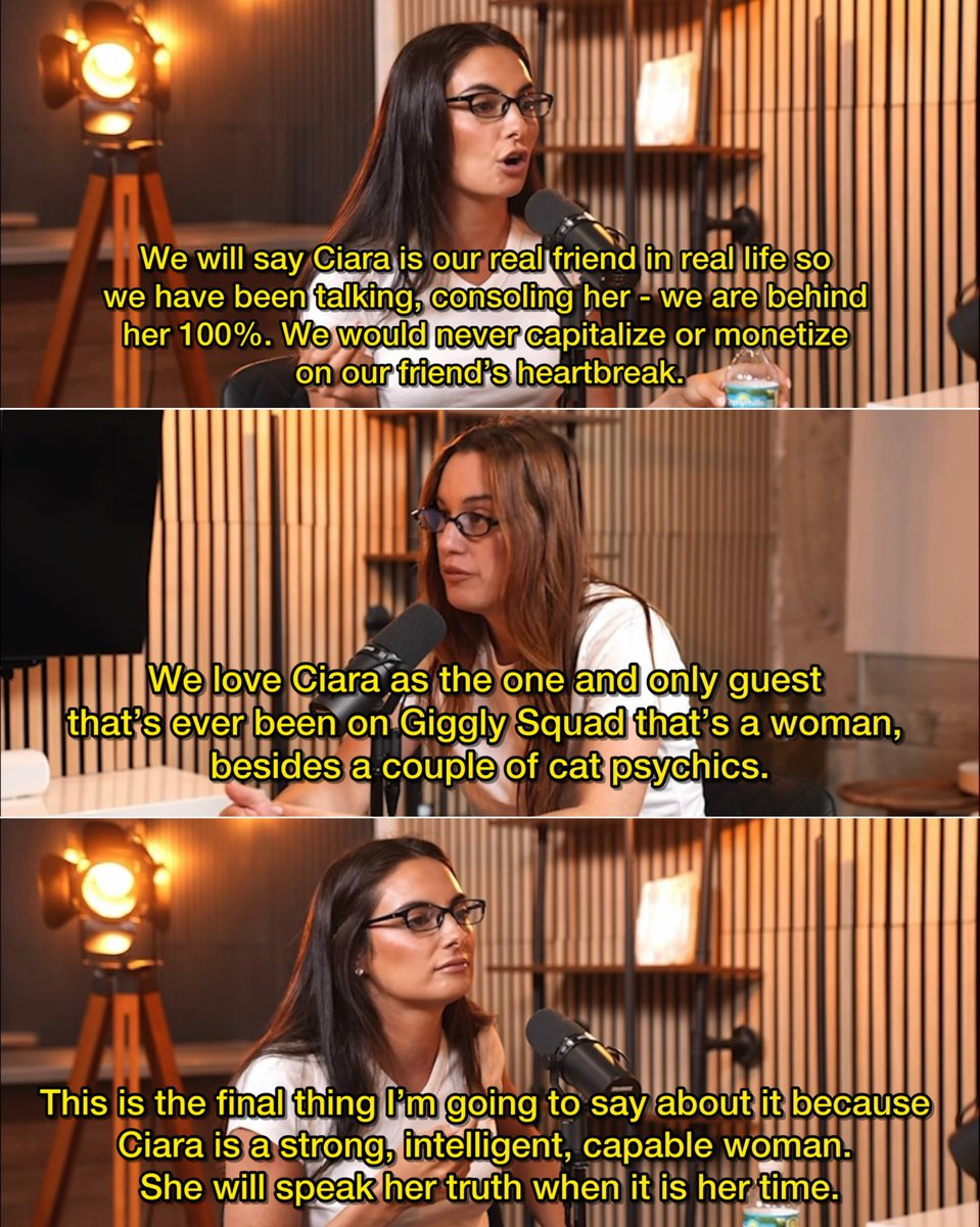 Queens of Bravo tweet media