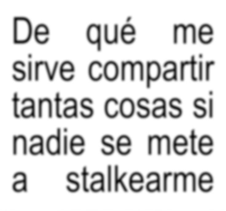 𓆩 luis 𓆪 tweet media