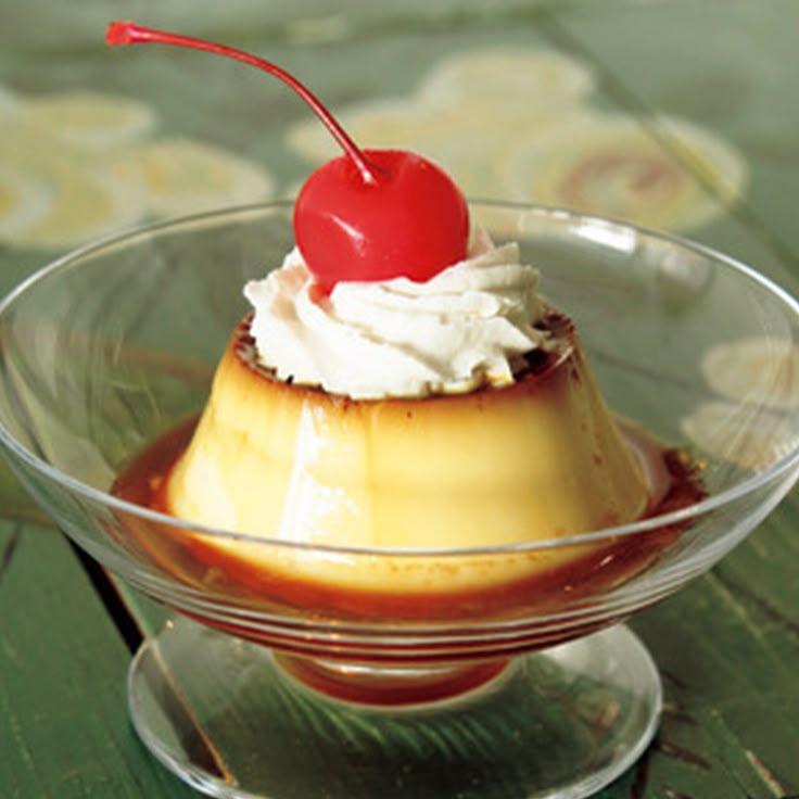 Berry Sy ⊬🫐 tweet media