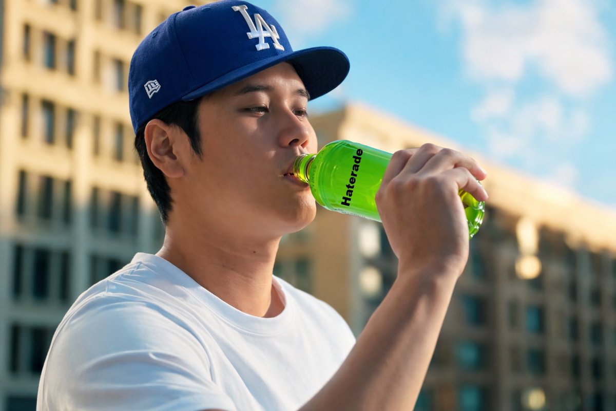 🇺🇦dodgers_burner🇺🇦 tweet media