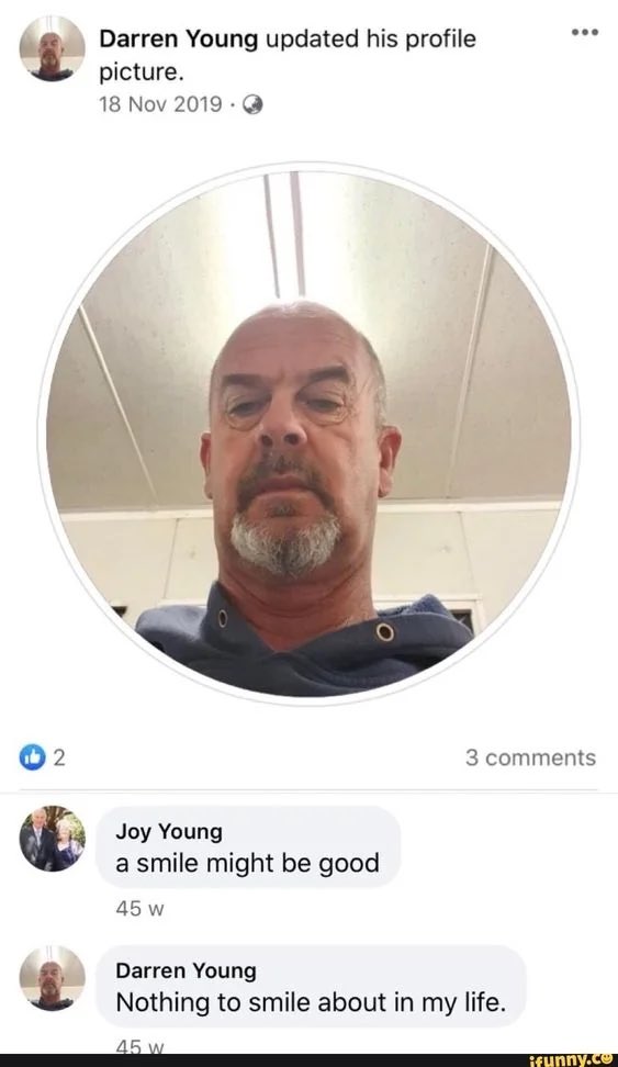 Corporate Whomp tweet media