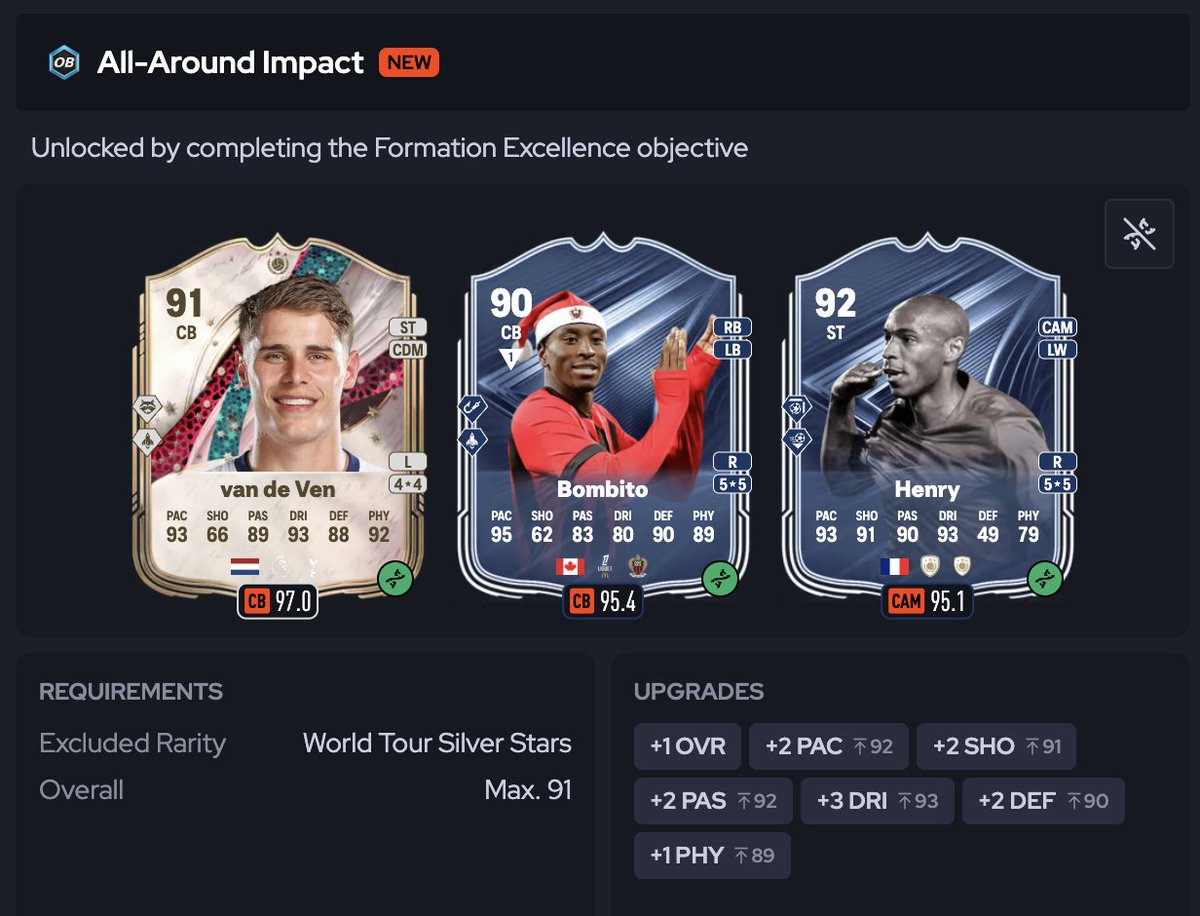 Rickth21 tweet media