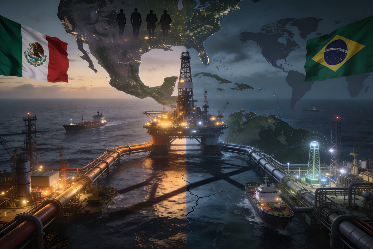 Association Sovereignty tweet media