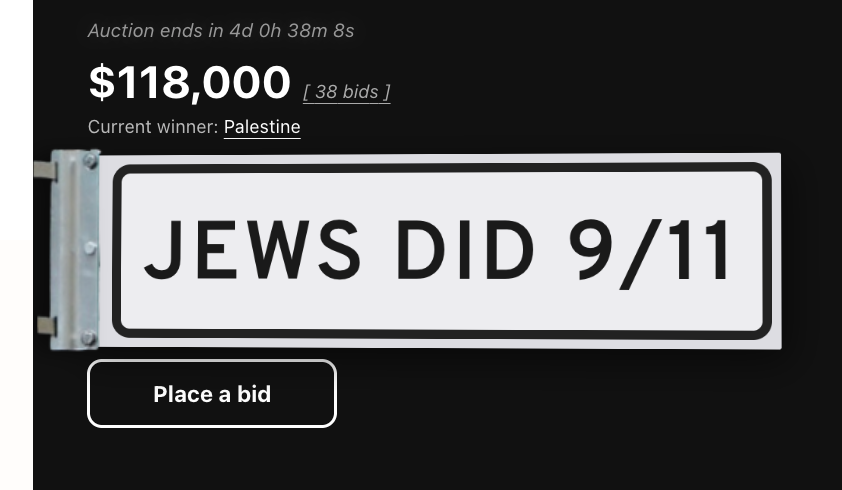 Dip Wheeler tweet media