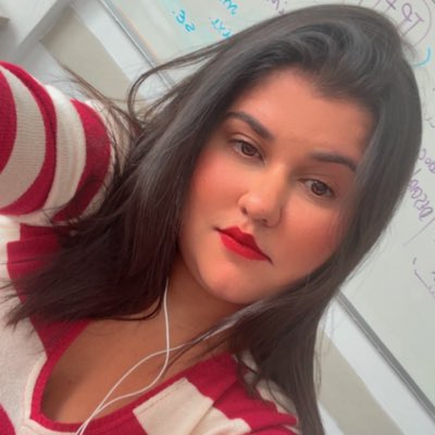 fessoares's tweet photo. #NovaFotoDePerfil https://t.co/g4tHD8R2Cx